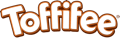 Toffifee Logo